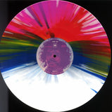 Pop Revolution From The Underground