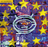 Zooropa