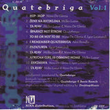 Vol. 1