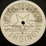 Midnight To Midnight