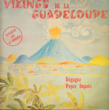 Dégagez Payez Impots