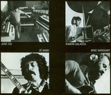 10.000 Anos Depois Entre Vénus E Marte