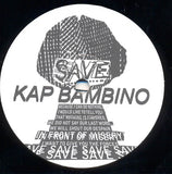 Save