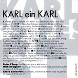 Karl's Fest