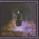 Offering  III - IV