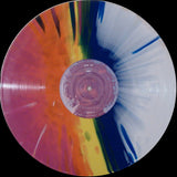 Pop Revolution From The Underground