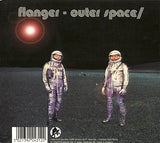 Outer Space / Inner Space