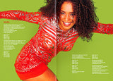 Spice25