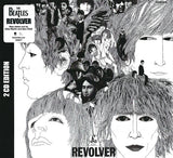 Revolver