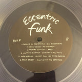 Eccentric Funk