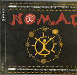 Nomad