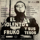 El Violento