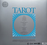 Tarot