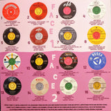 Monster-O-Rama Vol. 2