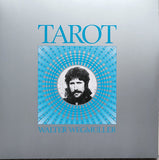 Tarot