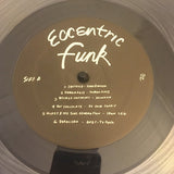 Eccentric Funk