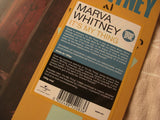 It's My Thing
