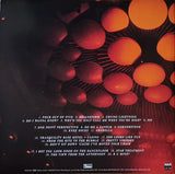Live At The Royal Albert Hall