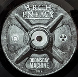 Doomsday Machine