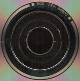 King Ska / Stay Rude, Stay Rebel