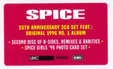Spice25