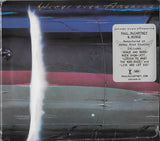 Wings Over America