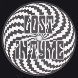 (Don't Let Me) Down Again