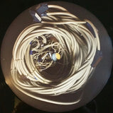 What We Leave Behind - Jean-Luc Godard Archives