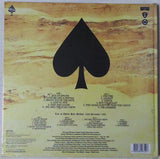 Ace Of Spades