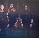 Oceans Of Slumber