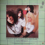 Dr. Feelgood