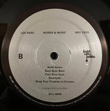 Words & Music, May 1965