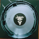 Black Metal