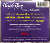Purple Rain
