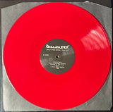 Early Demos - March / June 1977