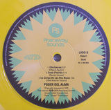 Poder Del Alma