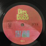 Bits n Bobs
