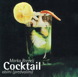 Cocktail: Obilni (Predvolilni)