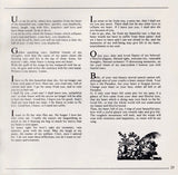 Musiche Veneziane Per Voce E Strumenti