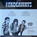 The Fadeaways