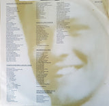 Strangeways, Here We Come