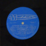 Batucada Fantástica Vol. 2