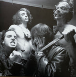 Free Cocaine 1986-1988