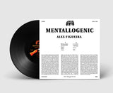 Mentallogenic