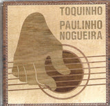 Toquinho Paulinho Nogueira