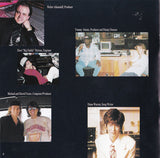 Greatest Hits (1985 - 1995)