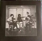 Marquee Moon