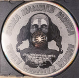 Schlagerns Mystik / För Äldre Nybegynnare