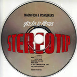 Stereotip - Glasba Iz Filma