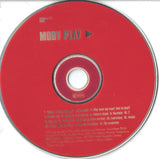 Play
